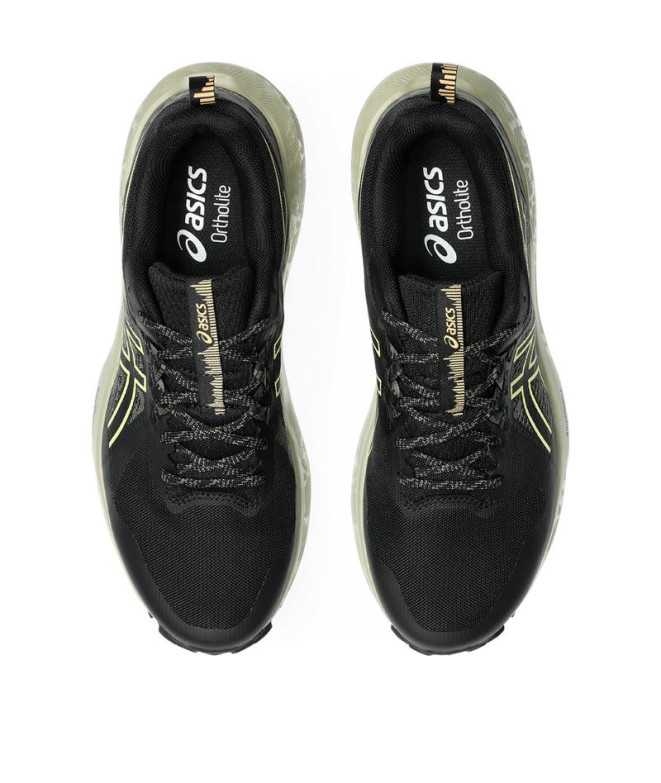 Sapatilhas de Trail ASICS Gel-Sonoma 8 Homem...