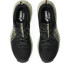 Sapatilhas de Trail ASICS Gel-Sonoma 8 Homem Preto/Verde