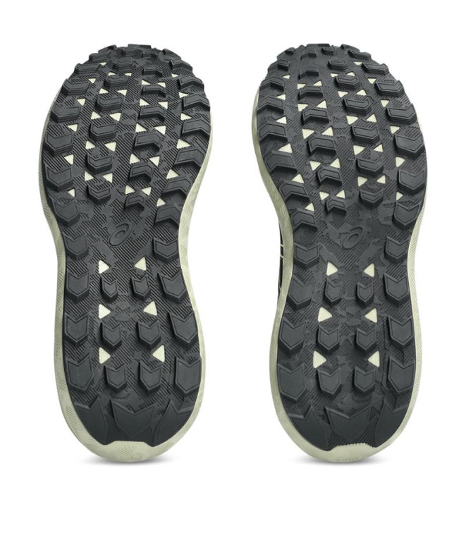 Chaussures de Trail ASICS Gel-Sonoma 8 Homme...