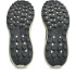 Chaussures de Trail ASICS Gel-Sonoma 8 Homme Noir/Vert