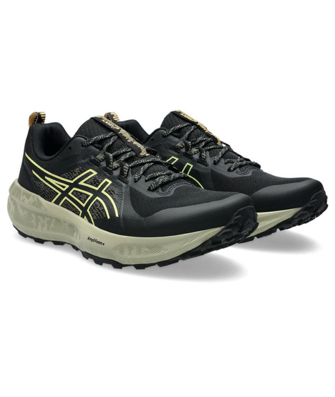 Chaussures de Trail ASICS Gel-Sonoma 8 Homme...