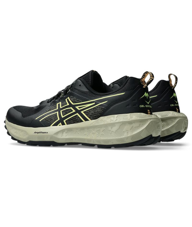 Chaussures de Trail ASICS Gel-Sonoma 8 Homme...
