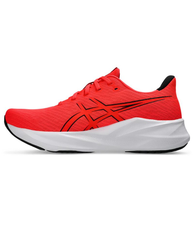 Chaussures de Running ASICS Versablast 4 Homme...