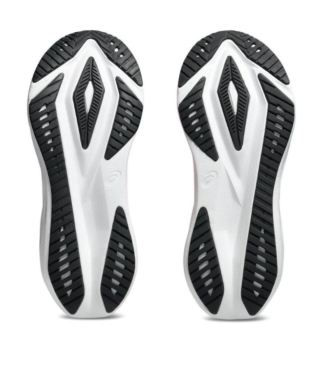 Chaussures de Running ASICS Versablast 4 Homme...