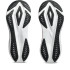 Sapatilhas de Running ASICS Versablast 4 Homem Vermelho/Preto