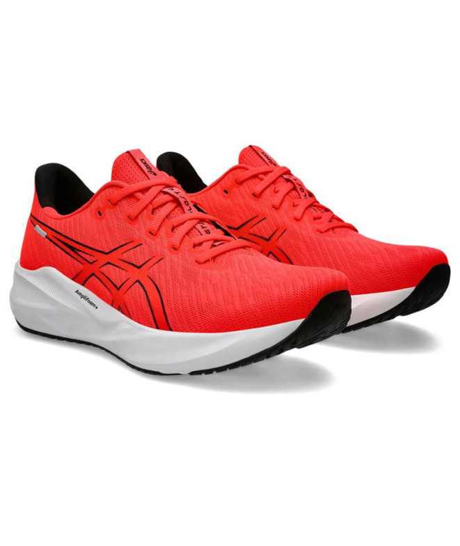 Chaussures de Running ASICS Versablast 4 Homme...