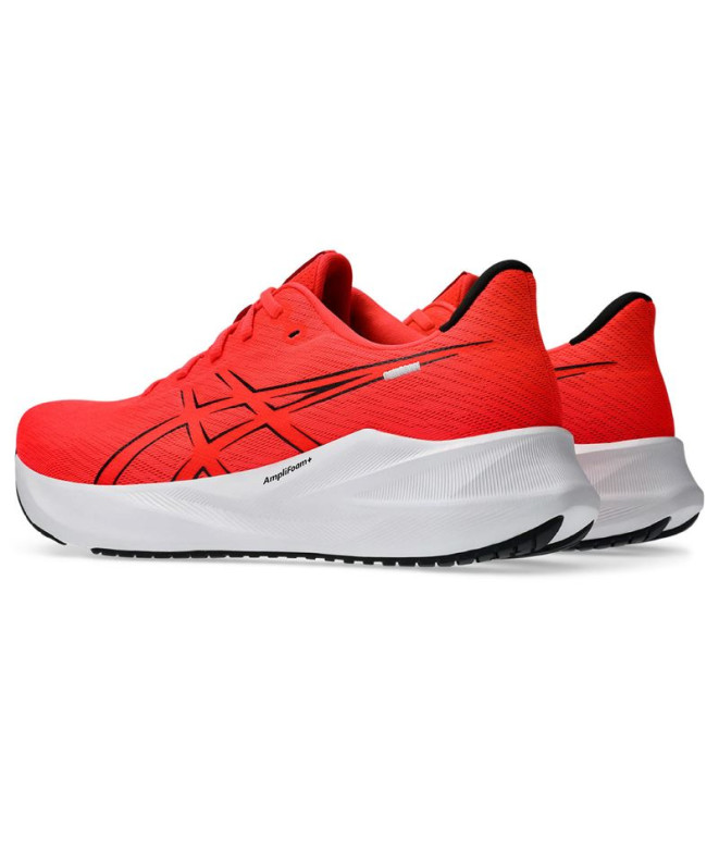 Sapatilhas de Running ASICS Versablast 4 Homem...
