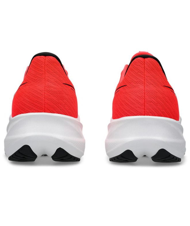 Chaussures de Running ASICS Versablast 4 Homme...