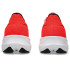 Sapatilhas de Running ASICS Versablast 4 Homem Vermelho/Preto