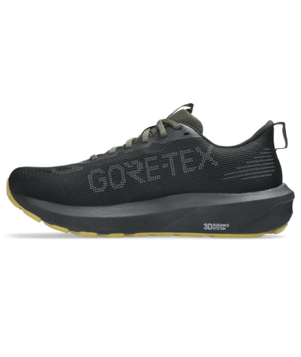 Chaussures de Running ASICS Gt-1000 14 Gtx Homme... 2