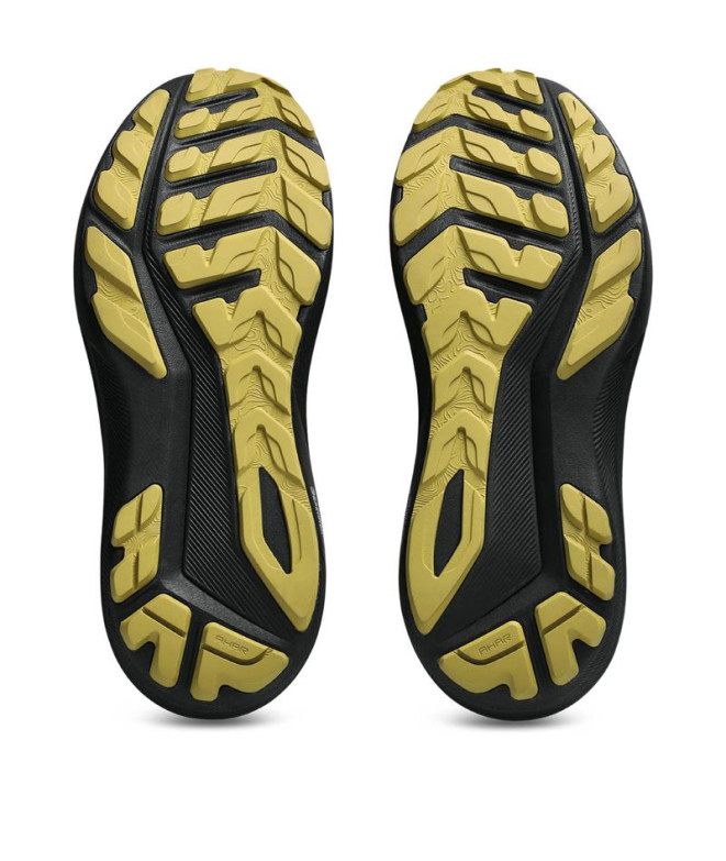 Sapatilhas de Running ASICS Gt-1000 14 Gtx...