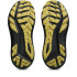 Sapatilhas de Running ASICS Gt-1000 14 Gtx Homem Preto/Azul Cobalto