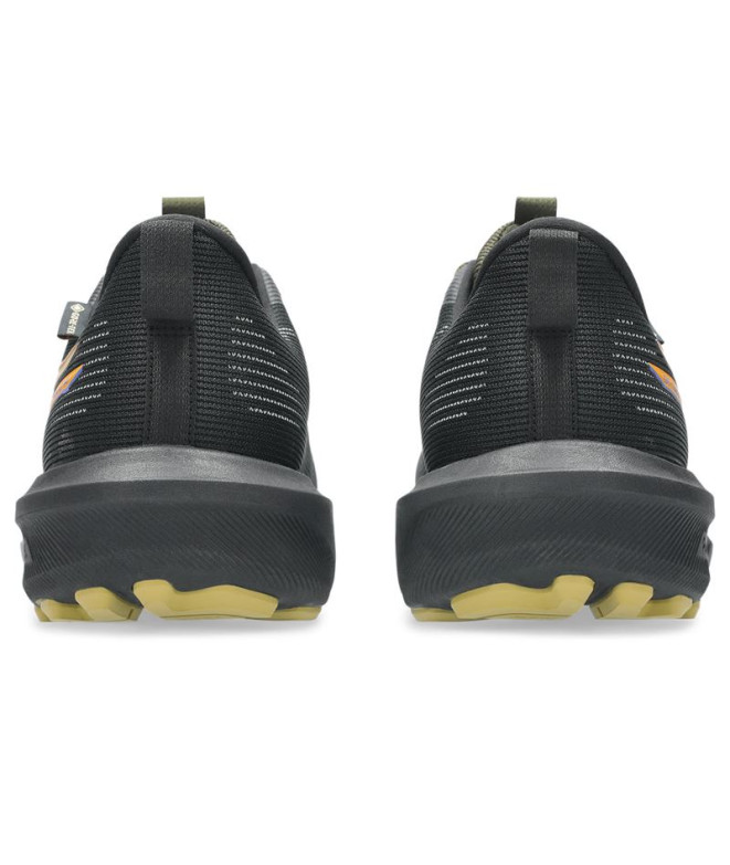 Sapatilhas de Running ASICS Gt-1000 14 Gtx...