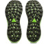 Sapatilhas de Trail ASICS Trabuco Terra 3 Homem Caqui/Verde