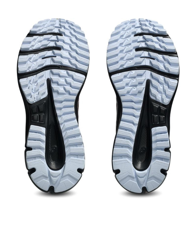 Sapatilhas de Trail ASICS Trail Scout 3 Mulher...