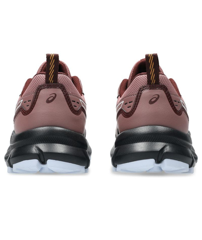 Sapatilhas de Trail ASICS Trail Scout 3 Mulher...