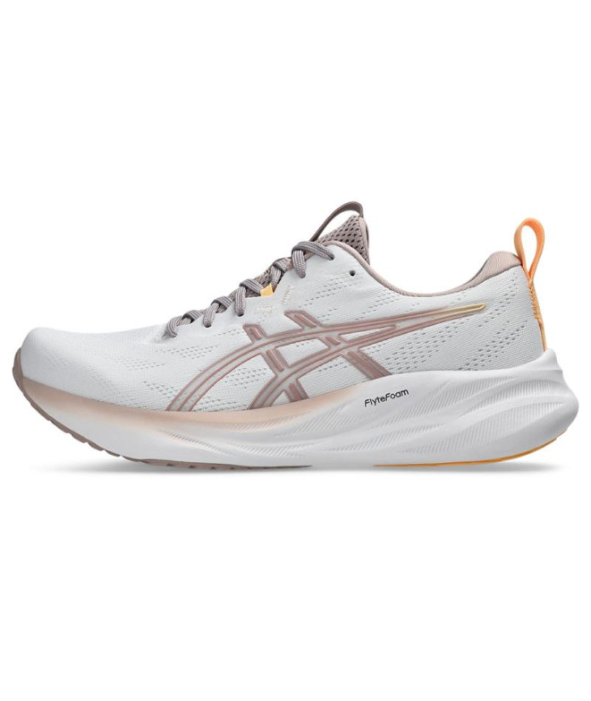 Chaussures de Running ASICS Gel-Pulse 16 Femme...