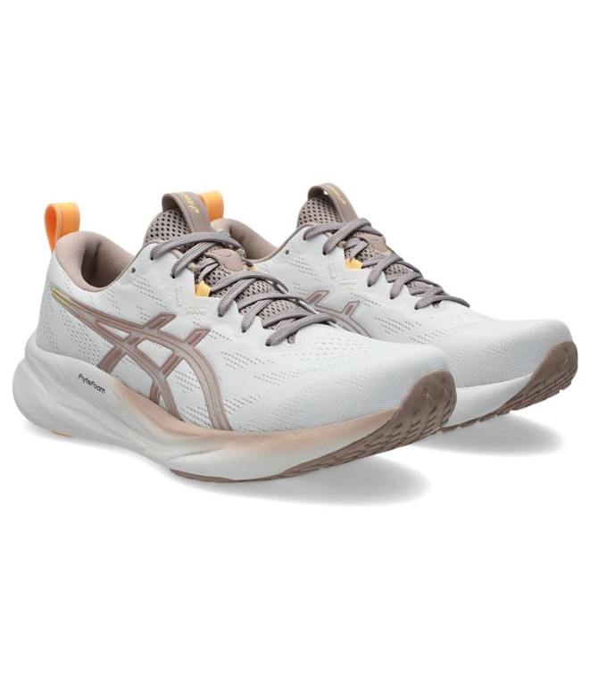 Sapatilhas de Running ASICS Gel-Pulse 16 Mulher...