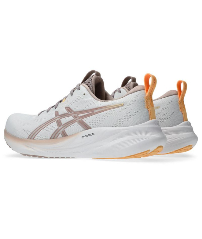 Chaussures de Running ASICS Gel-Pulse 16 Femme...