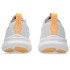 Zapatillas de Running ASICS Gel-Pulse 16 Mujer Blanco/Rosa