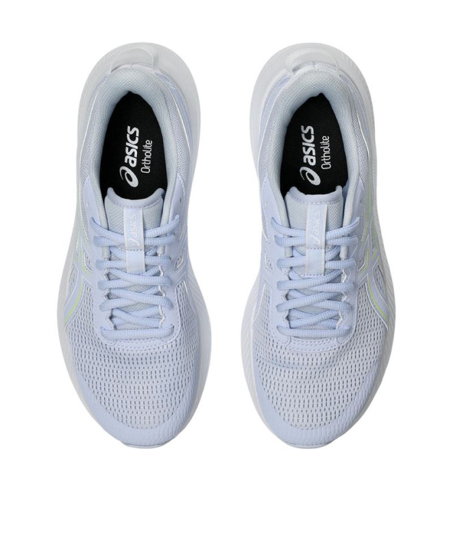 Sapatilhas de Running ASICS Jolt 5 Mulher...