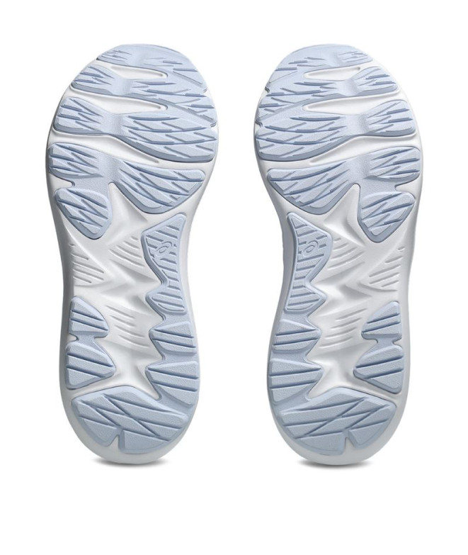 Sapatilhas de Running ASICS Jolt 5 Mulher...