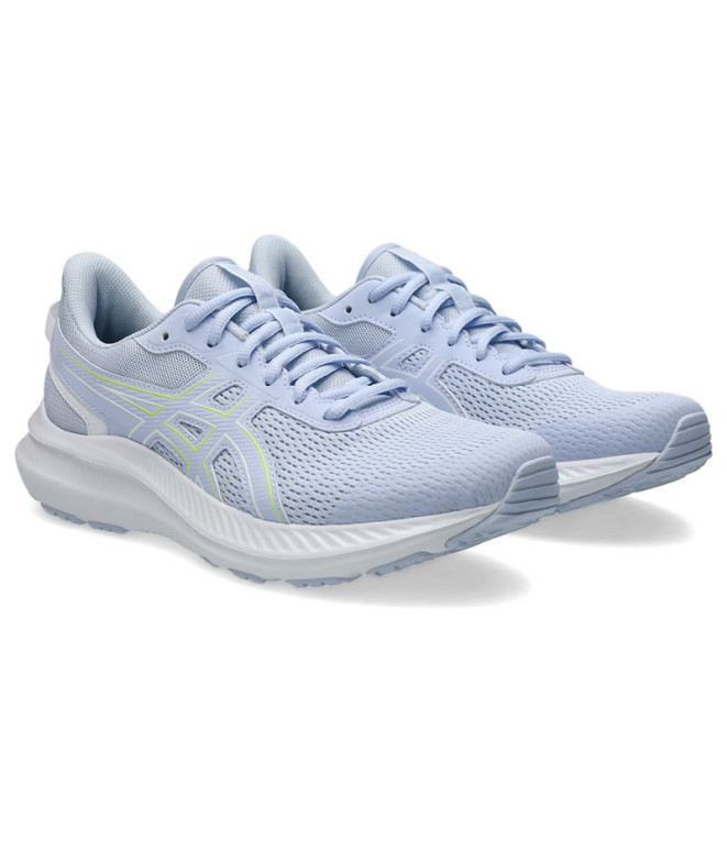 Zapatillas de Running ASICS Jolt 5 Mujer...