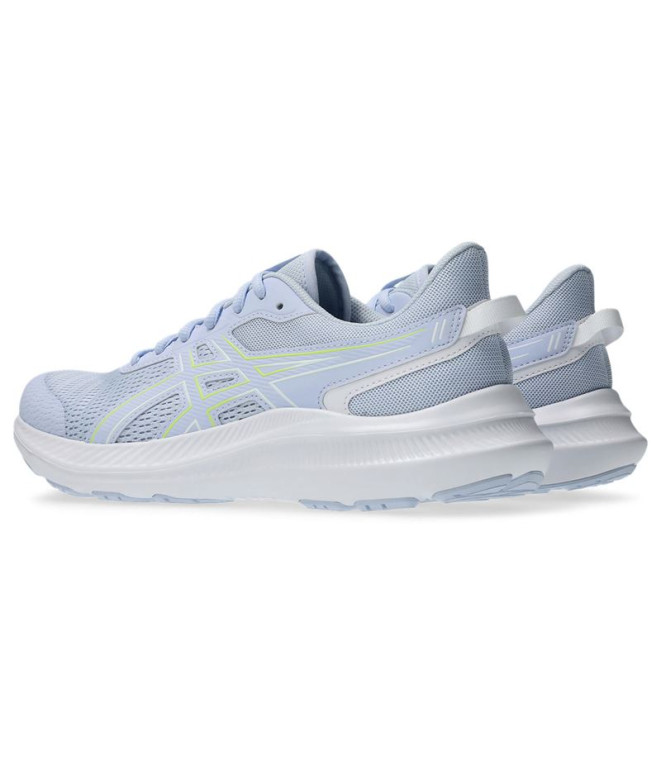 Zapatillas de Running ASICS Jolt 5 Mujer...
