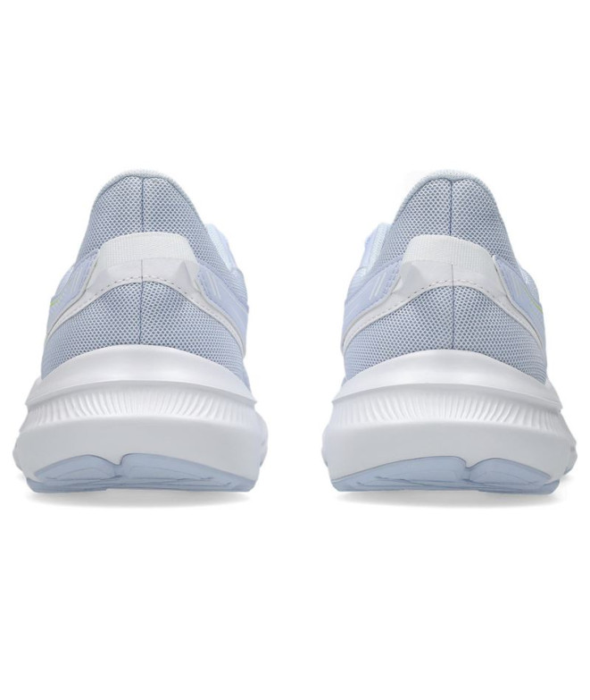 Sapatilhas de Running ASICS Jolt 5 Mulher...