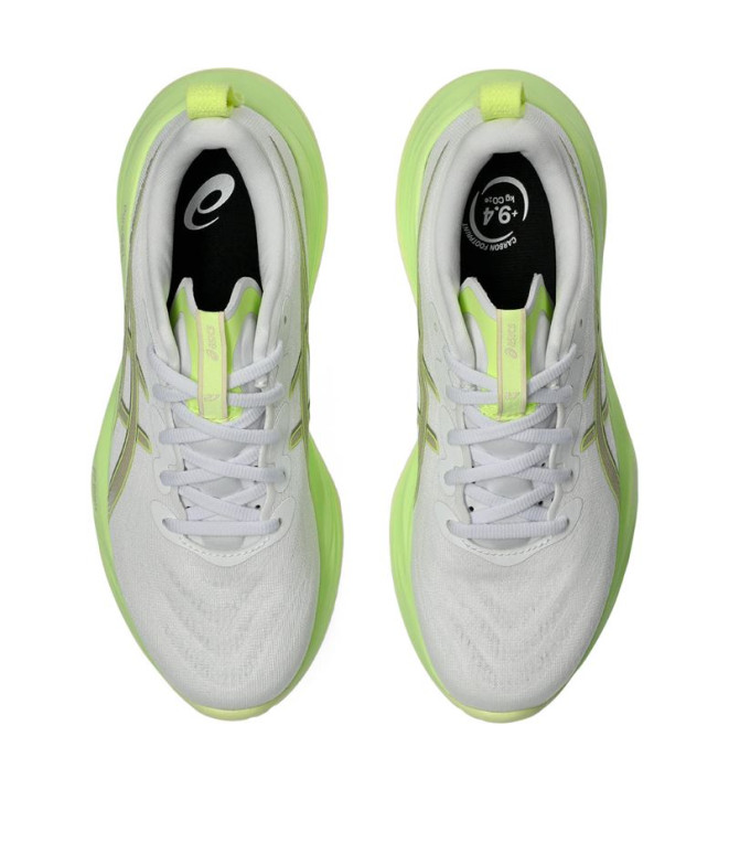 Sapatilhas de Running ASICS Gel-Cumulus 27...