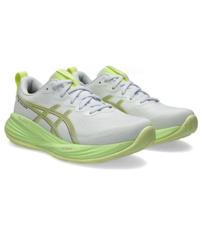 Chaussures de Running ASICS Gel-Cumulus 27...