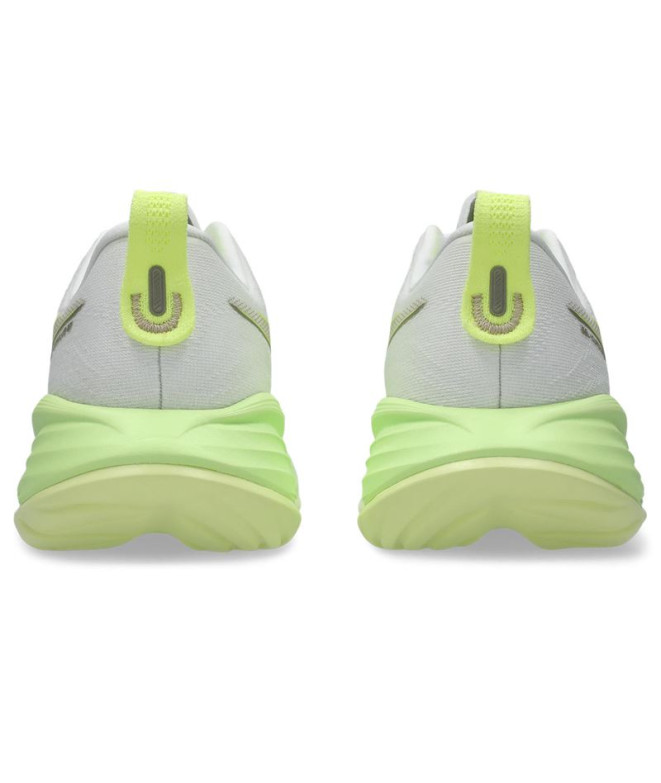 Sapatilhas de Running ASICS Gel-Cumulus 27...