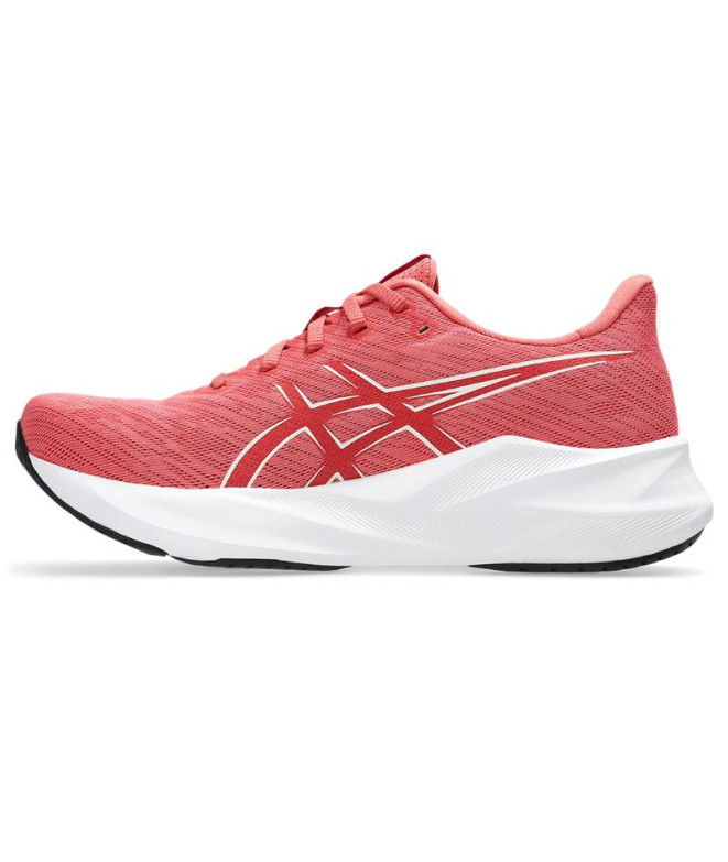 Sapatilhas de Running ASICS Versablast 4 Mulher...