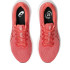 Zapatillas de Running ASICS Versablast 4 Mujer Rosa/Beige
