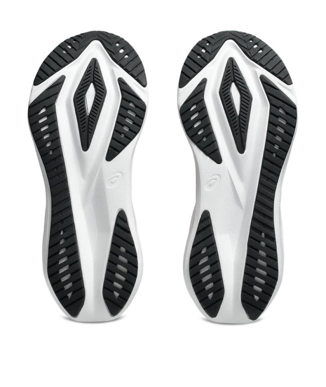 Chaussures de Running ASICS Versablast 4 Femme...