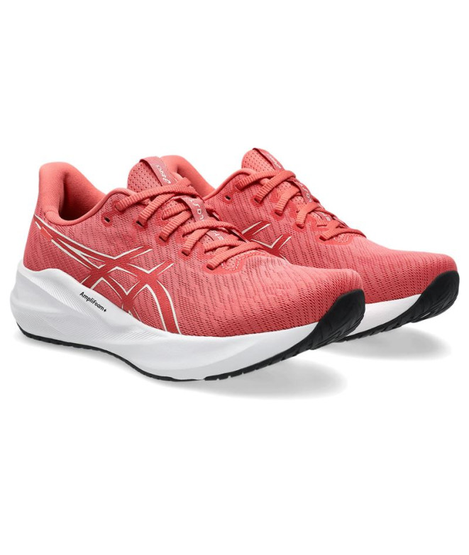 Sapatilhas de Running ASICS Versablast 4 Mulher...