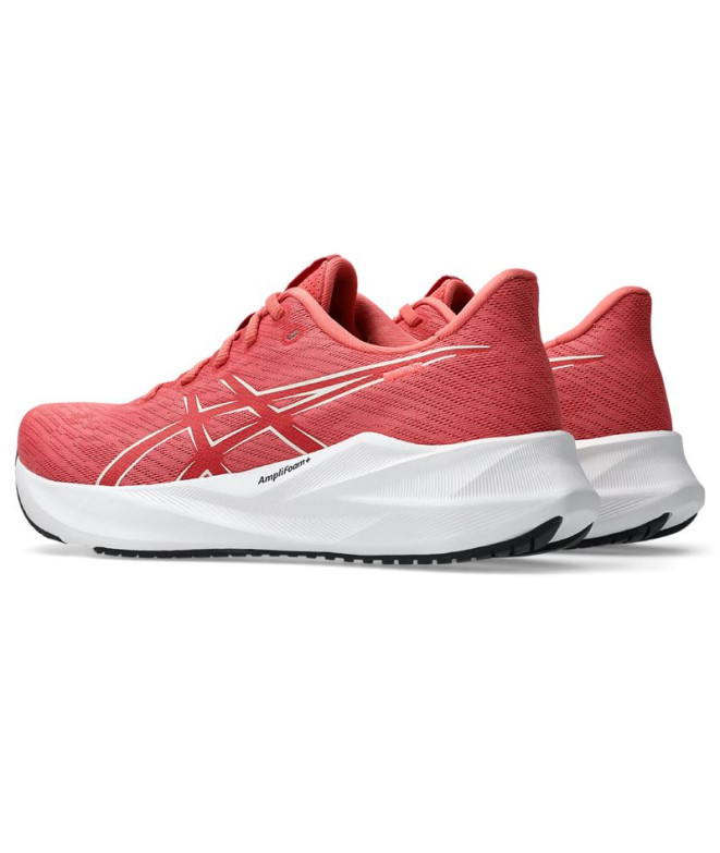 Chaussures de Running ASICS Versablast 4 Femme...