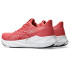 Sapatilhas de Running ASICS Versablast 4 Mulher Rosa/Beige