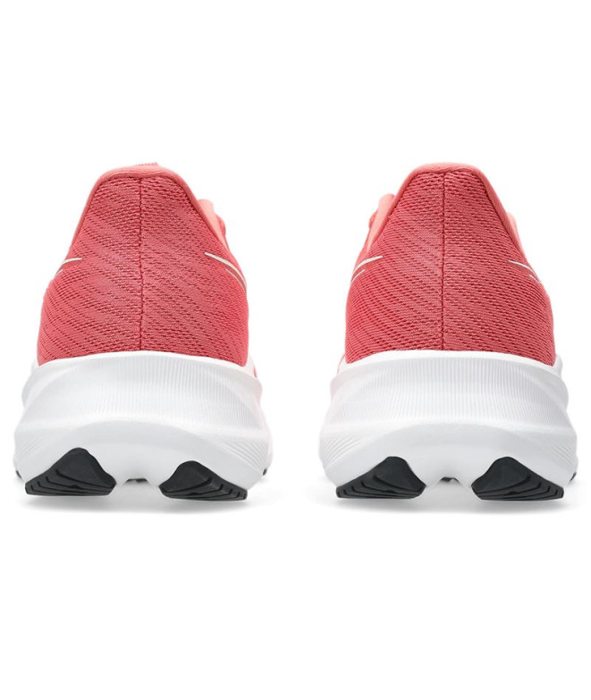 Sapatilhas de Running ASICS Versablast 4 Mulher...