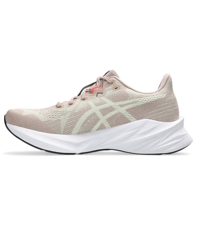 Zapatillas de Running ASICS Dynablast 5 Mujer...