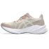 Chaussures de Running ASICS Dynablast 5 Femme Beige