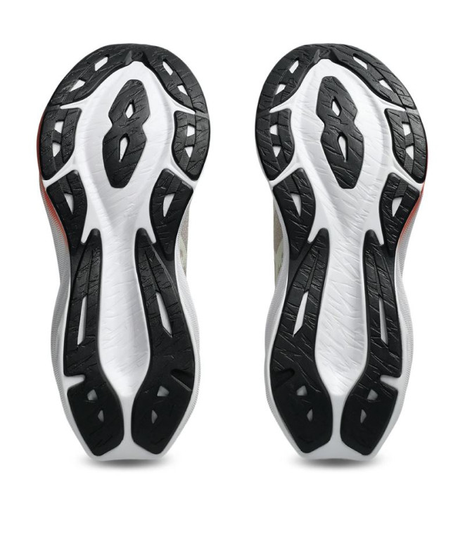 Sapatilhas de Running ASICS Dynablast 5 Mulher...