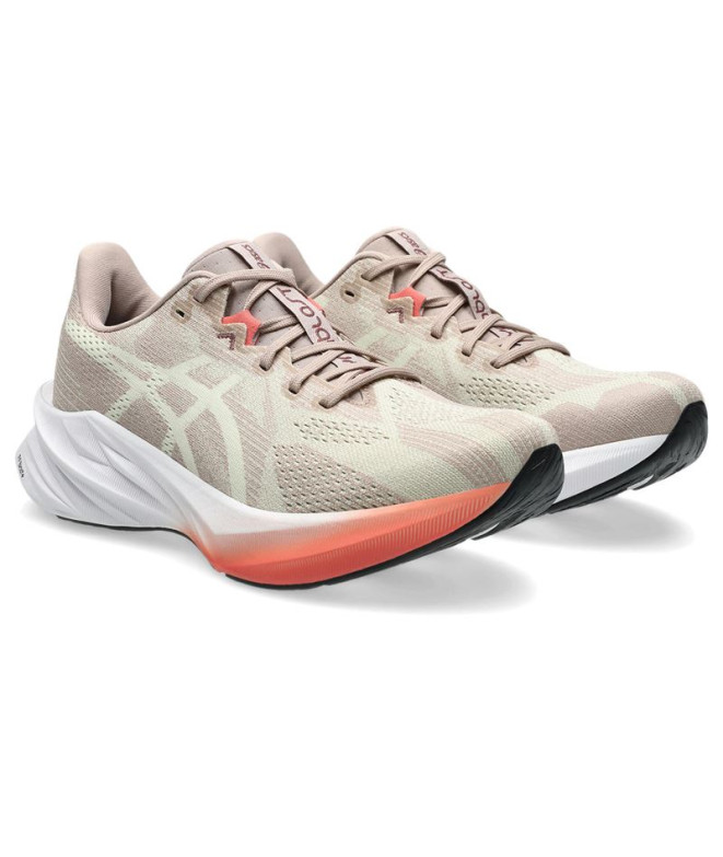 Zapatillas de Running ASICS Dynablast 5 Mujer...