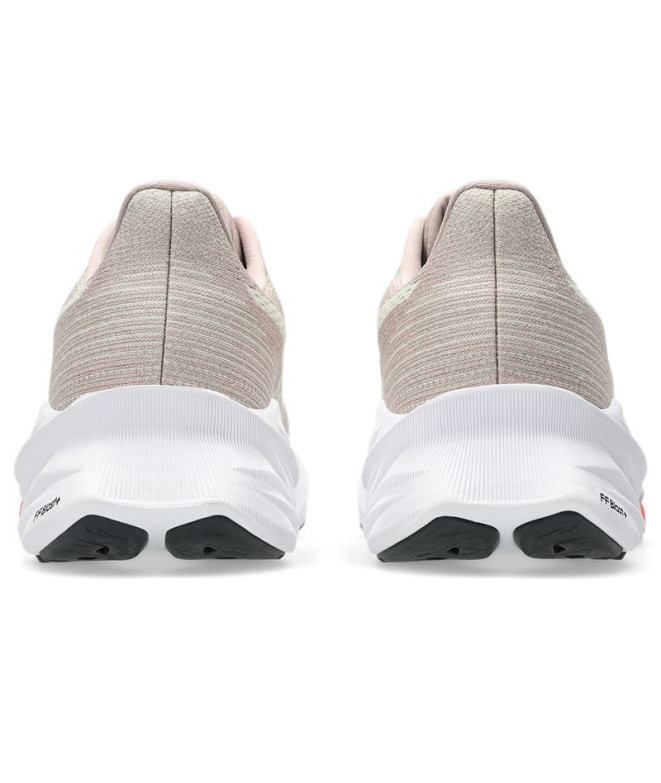 Zapatillas de Running ASICS Dynablast 5 Mujer...
