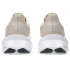 Chaussures de Running ASICS Dynablast 5 Femme Beige