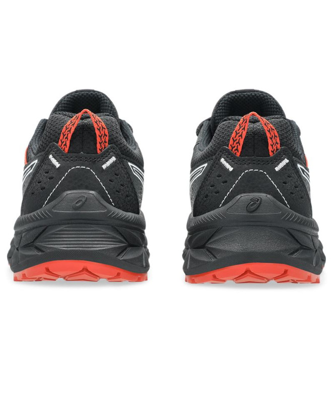 Sapatilhas de Trail ASICS Pre Venture 9 Gs...