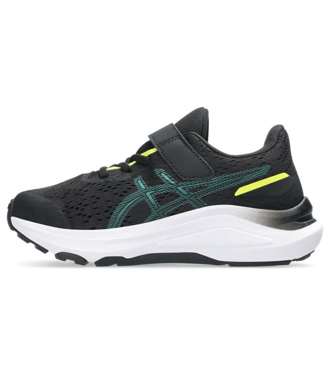 Zapatillas de Running ASICS Gt-1000 13 Ps...