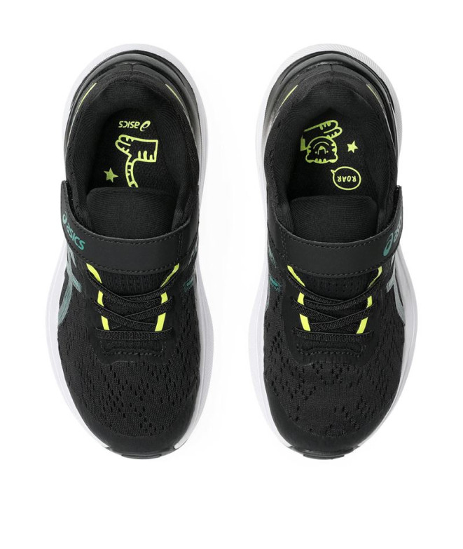 Zapatillas de Running ASICS Gt-1000 13 Ps...