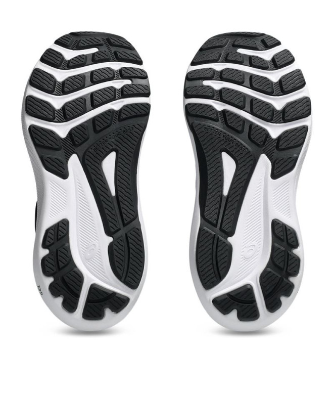 Chaussures de Running ASICS Gt-1000 13 Ps...