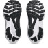 Chaussures de Running ASICS Gt-1000 13 Ps Enfant Noir/Vert